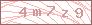 code
